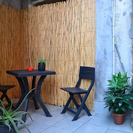 Homespace