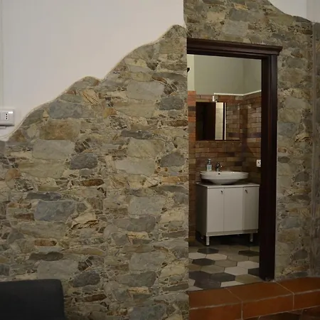 Homespace Apartment